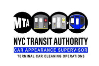 TCC Supervisors logo