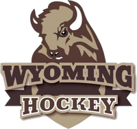 Team Wyoming logo