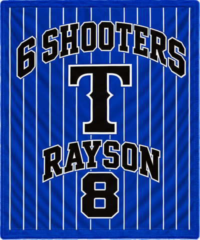Side 1