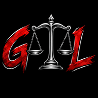 The Goat logo