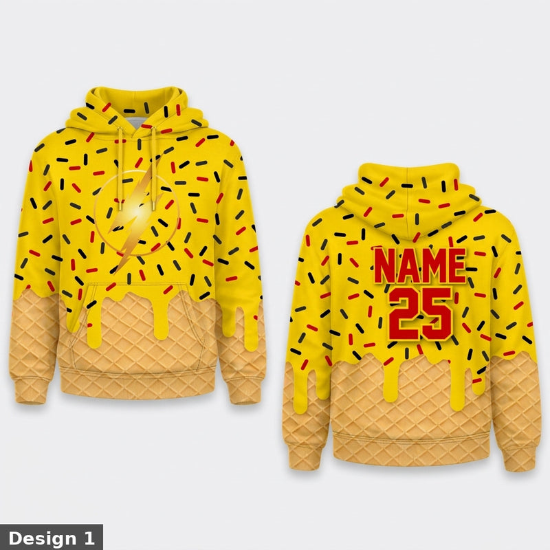 Side 1