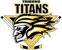 Titans logo