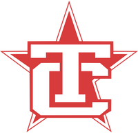 Traverse City Northstars logo