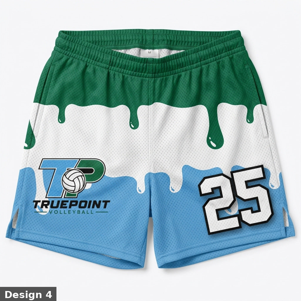 Side 1