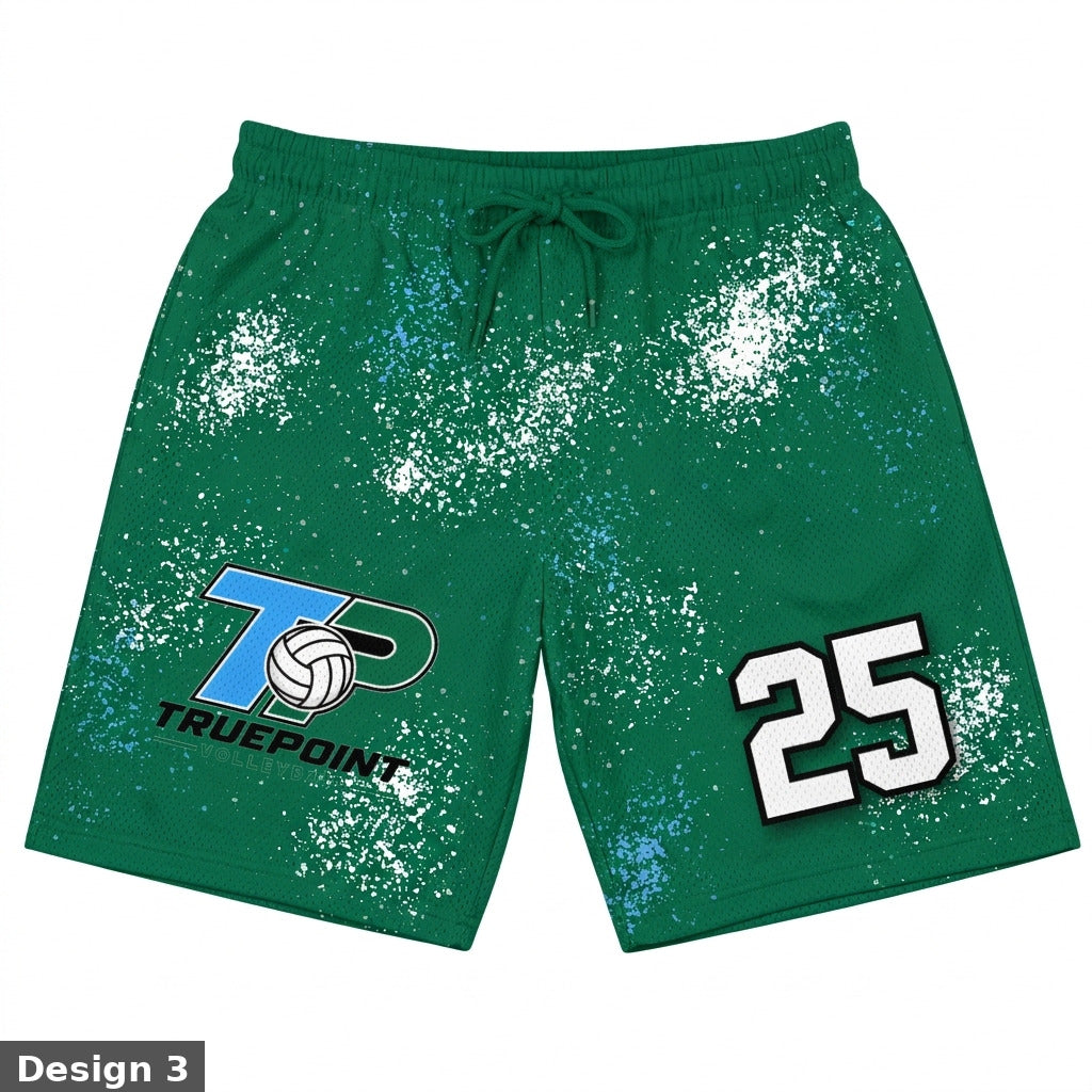 Side 1