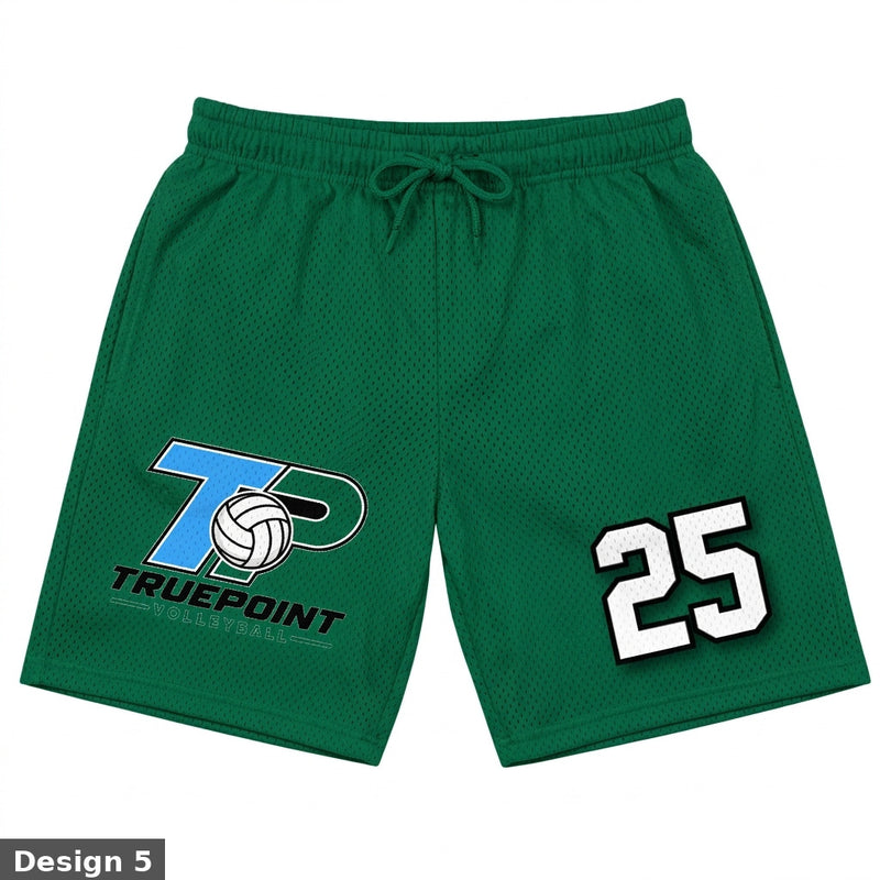 Side 1