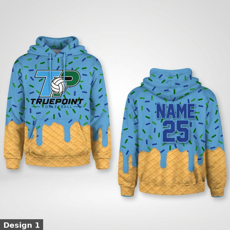 Side 1