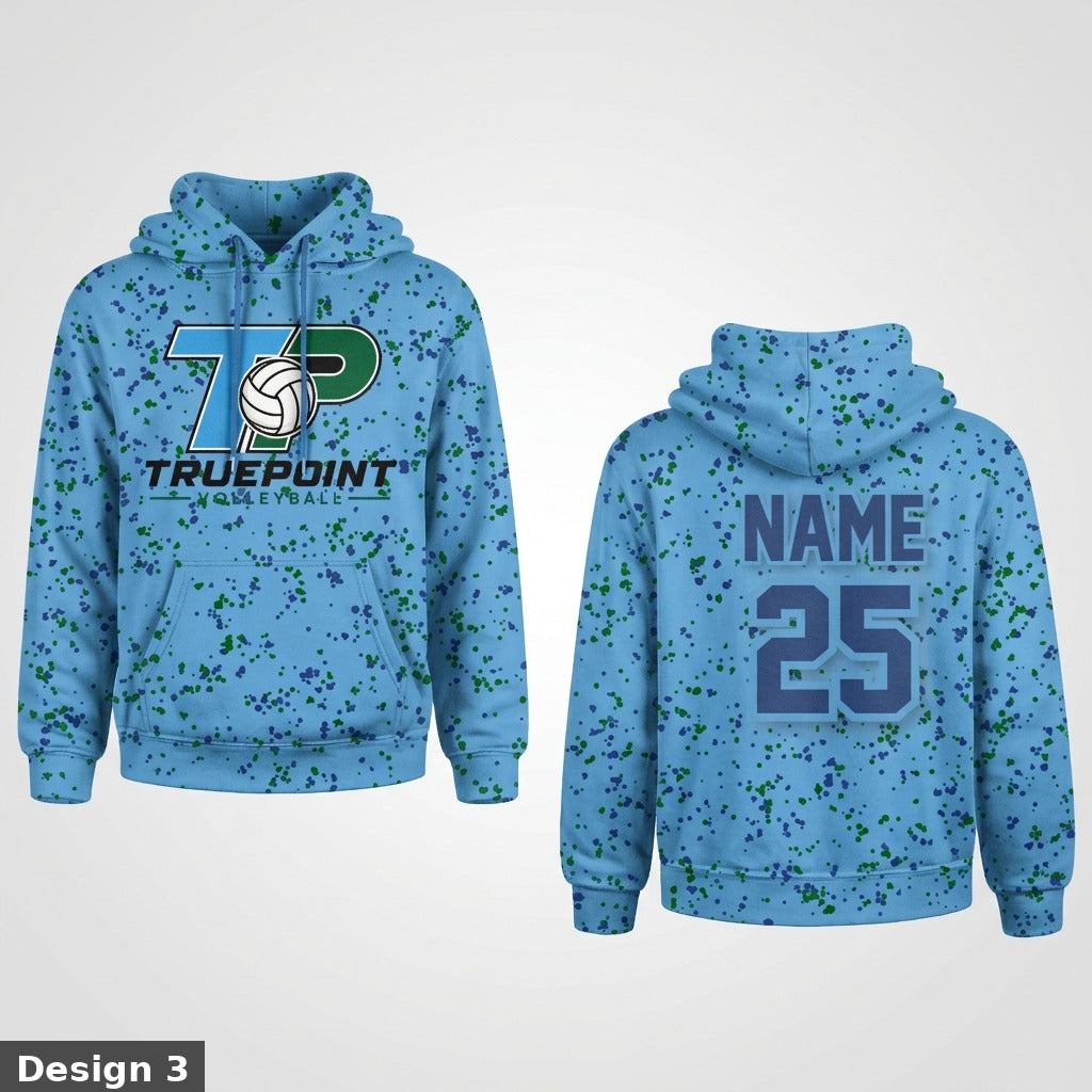 Side 1