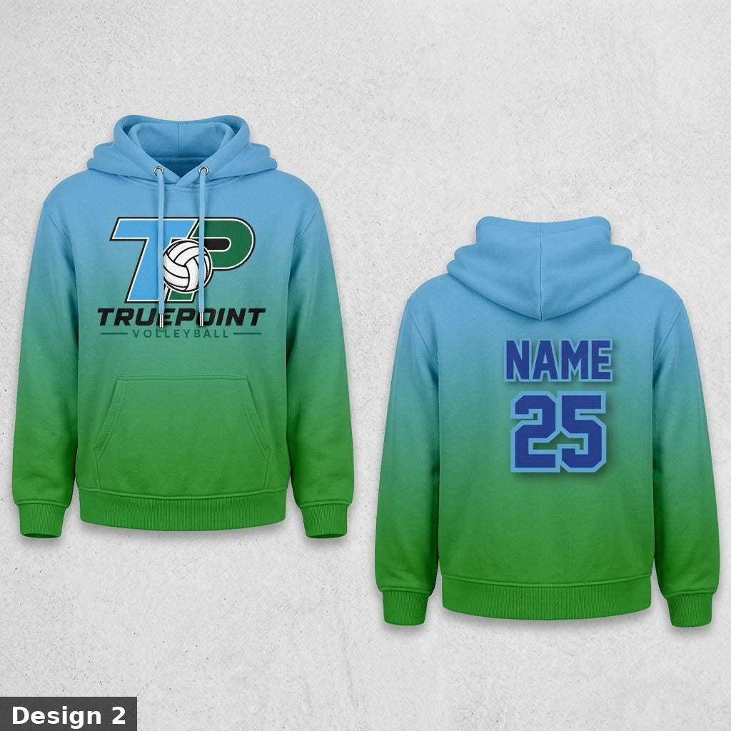 Side 1