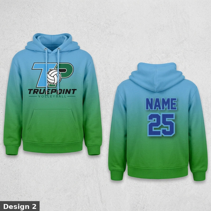 Side 1
