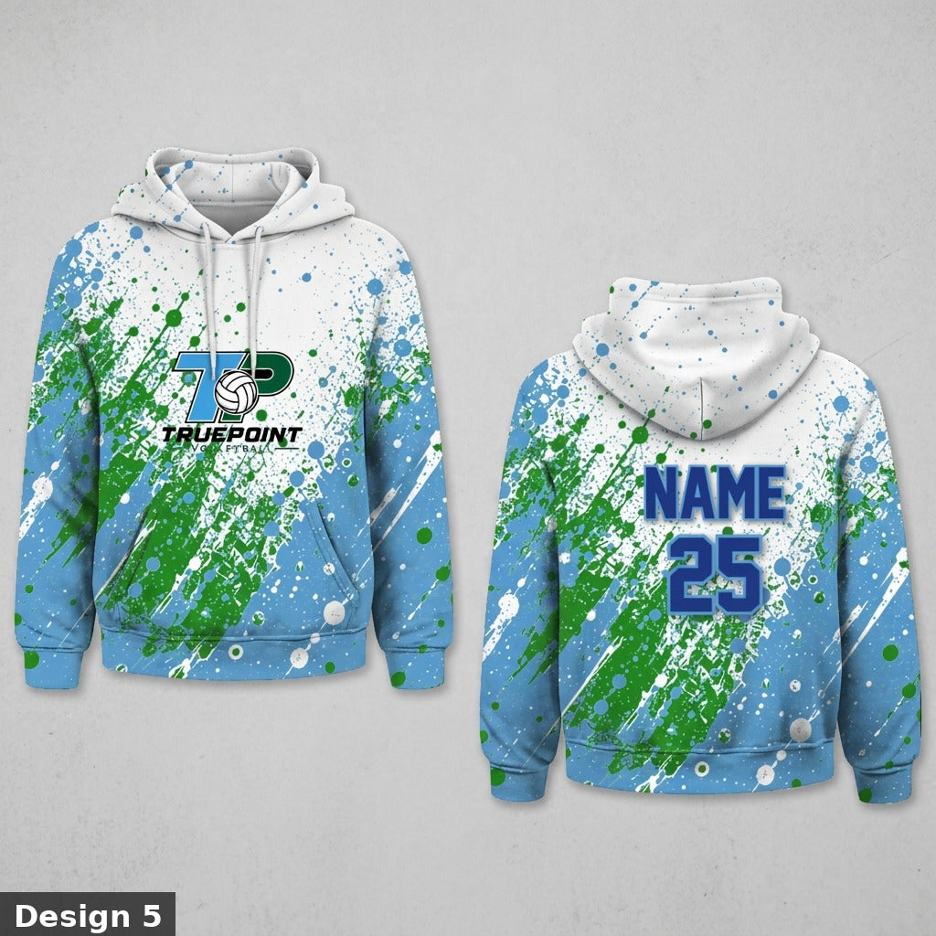 Side 1