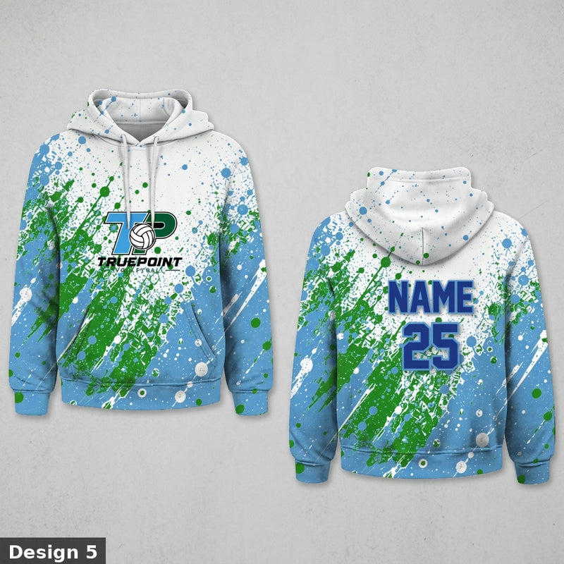 Side 1