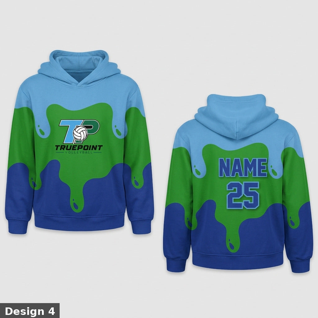 Side 1
