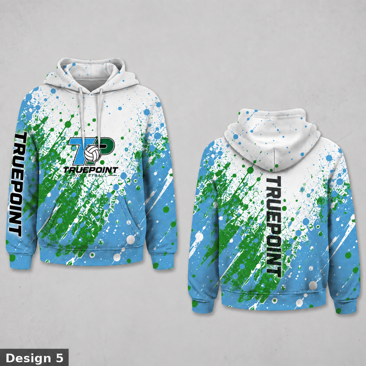 Side 1