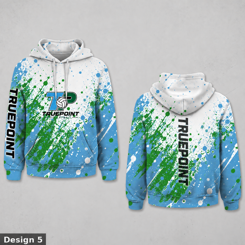 Side 1