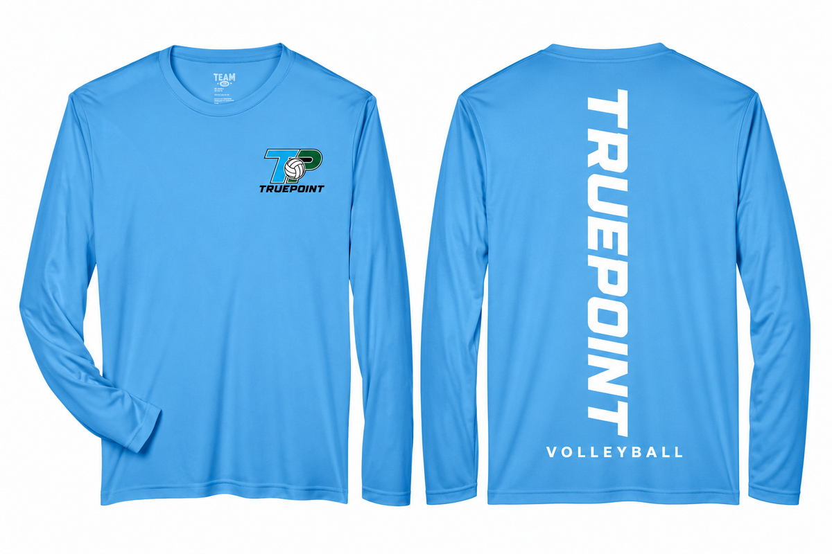 Side 1