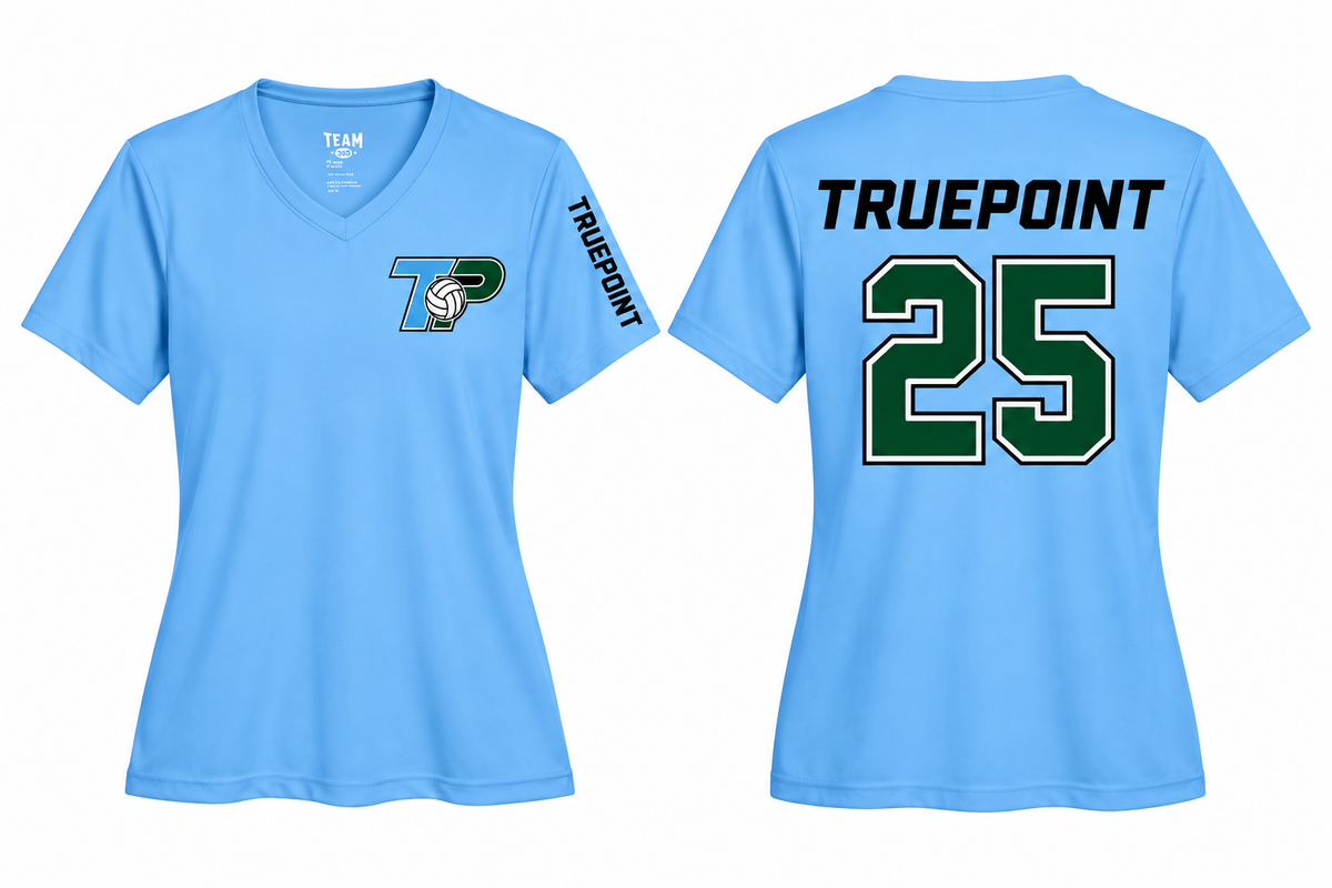 Side 1