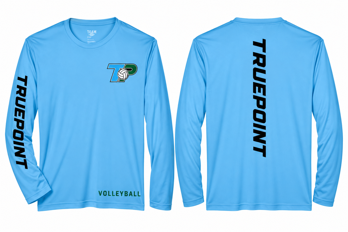 Side 1