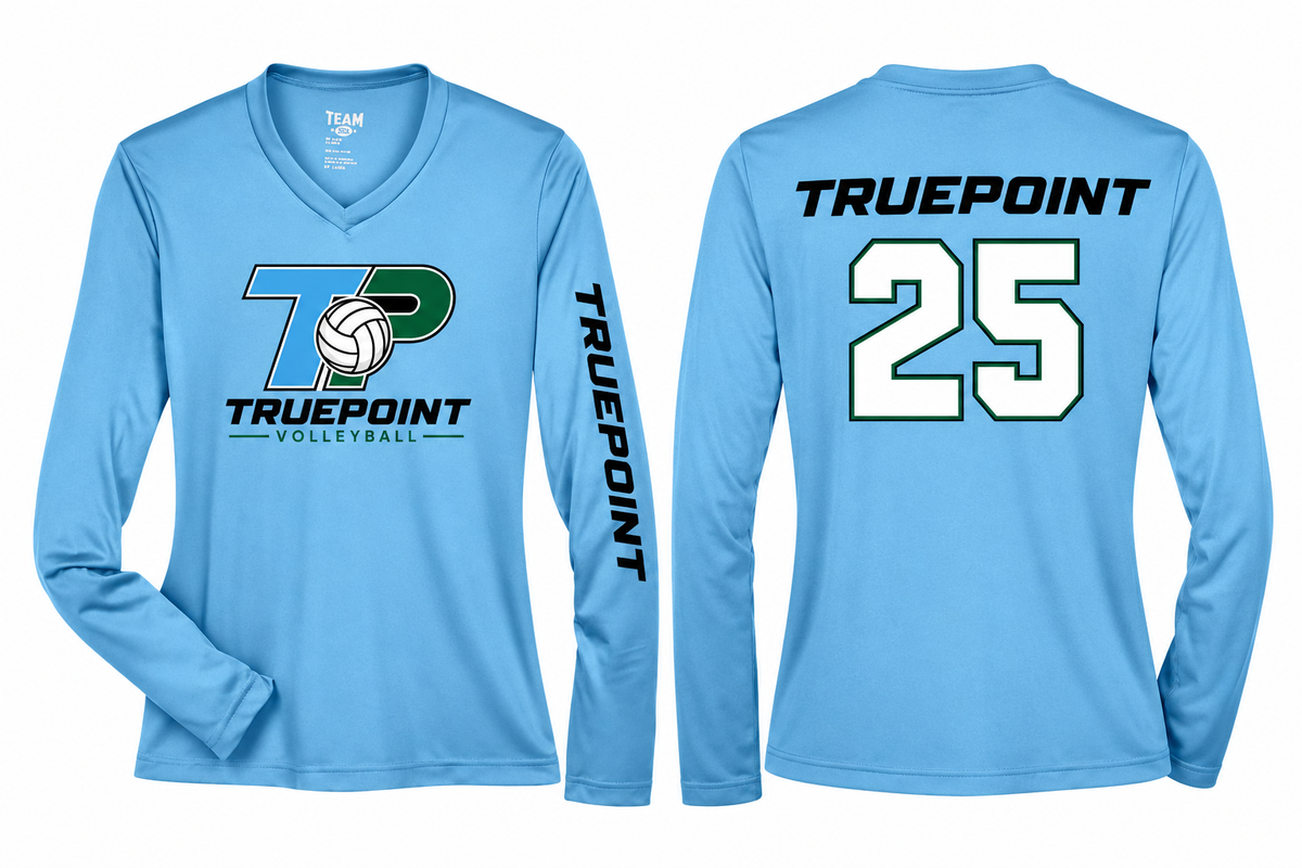 Side 1