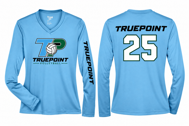 Side 1