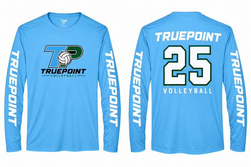 Side 1