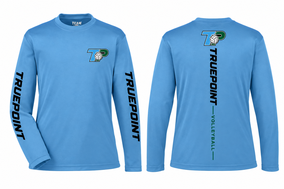 Side 1