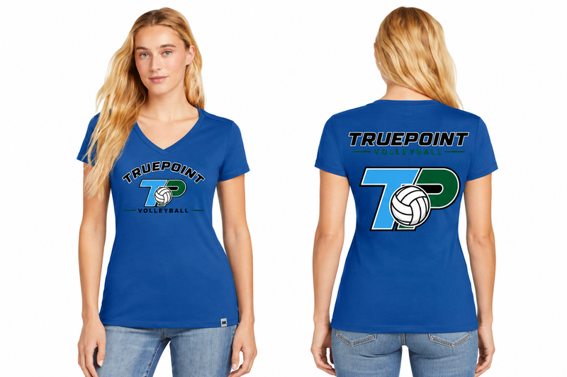 Side 1