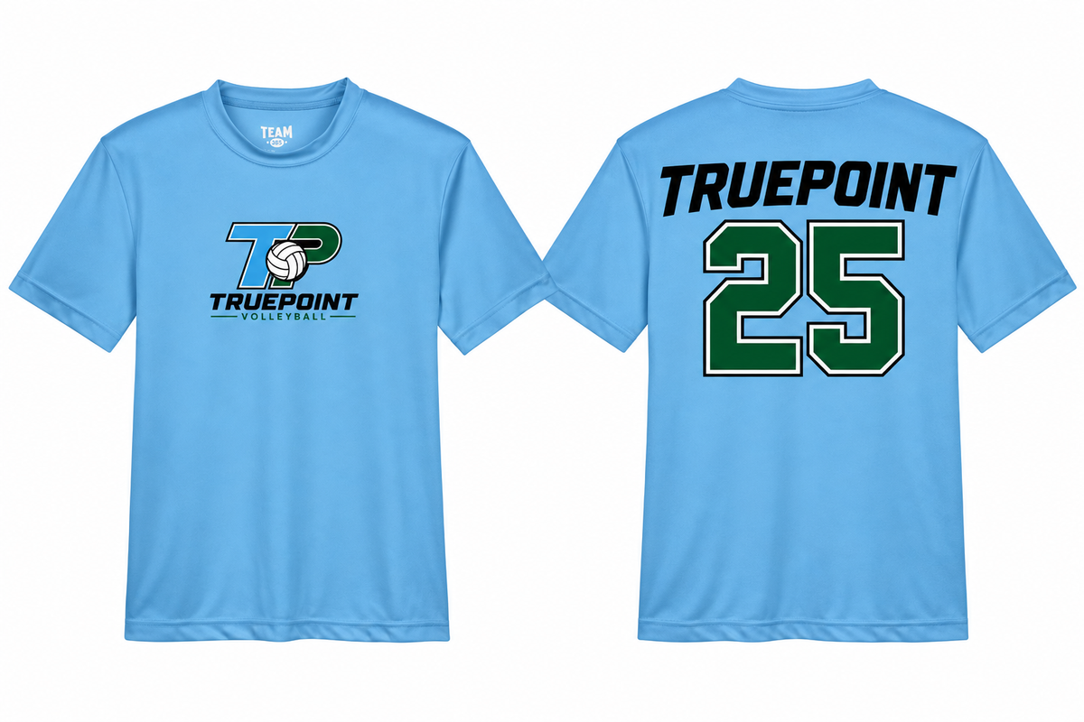 Side 1