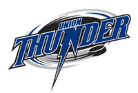 Union Thunder logo