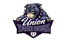 Union Yarddogs logo