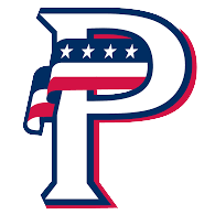 USA Prime logo