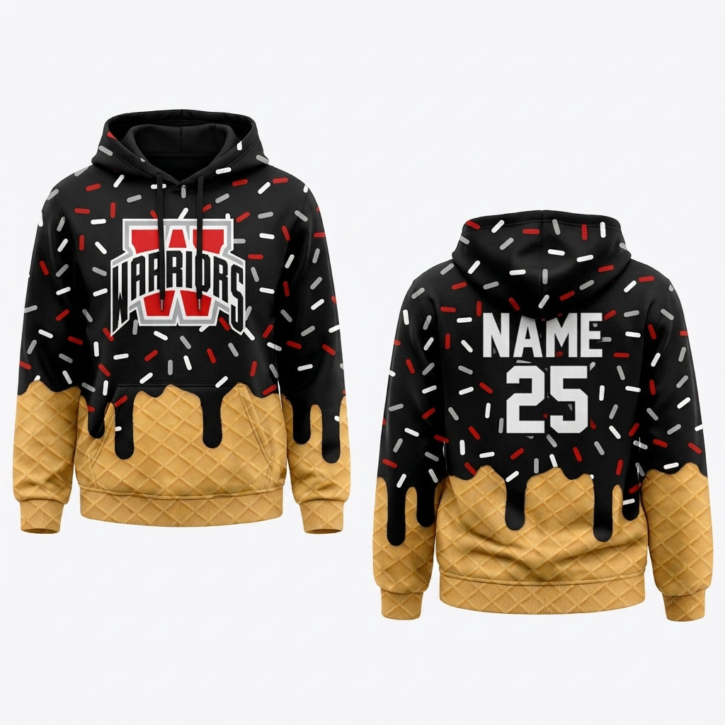 Side 1