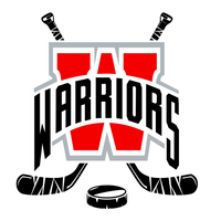 Wakefield Warriors logo