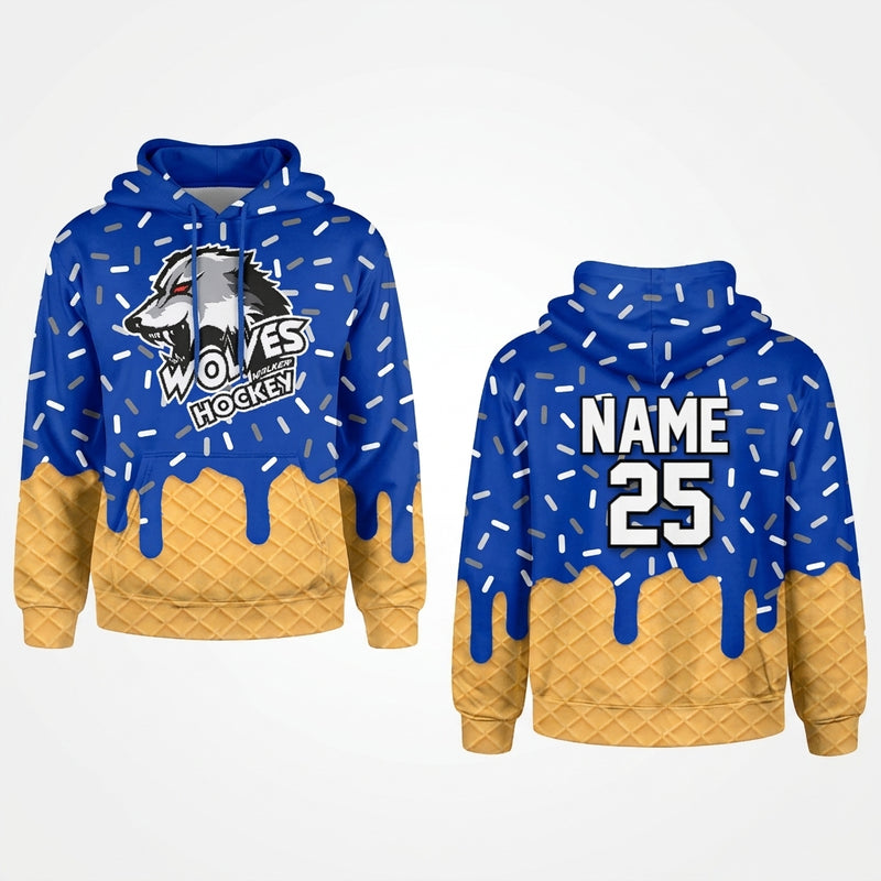 Side 1