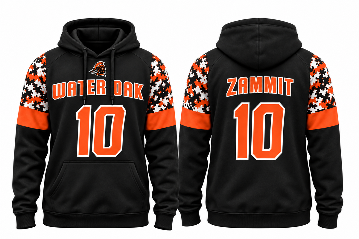 Side 1