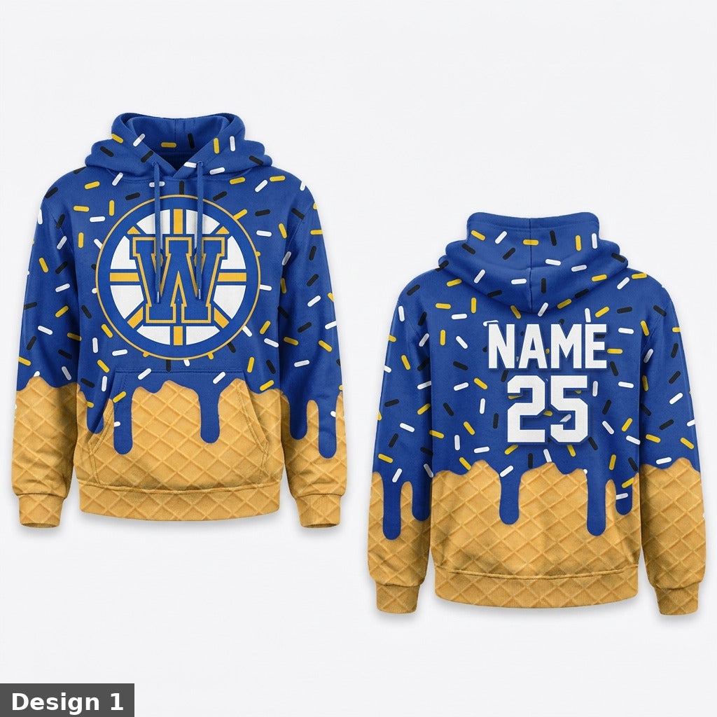 Side 1