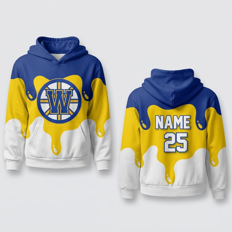 Side 1
