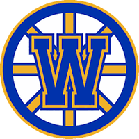 Warwick Waves logo