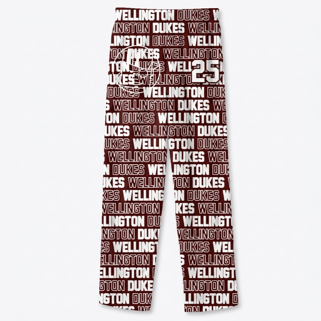Side 1