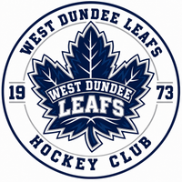 West Dundee logo