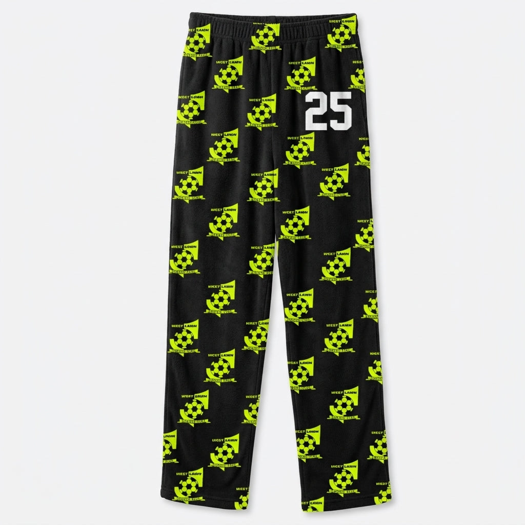 Side 1
