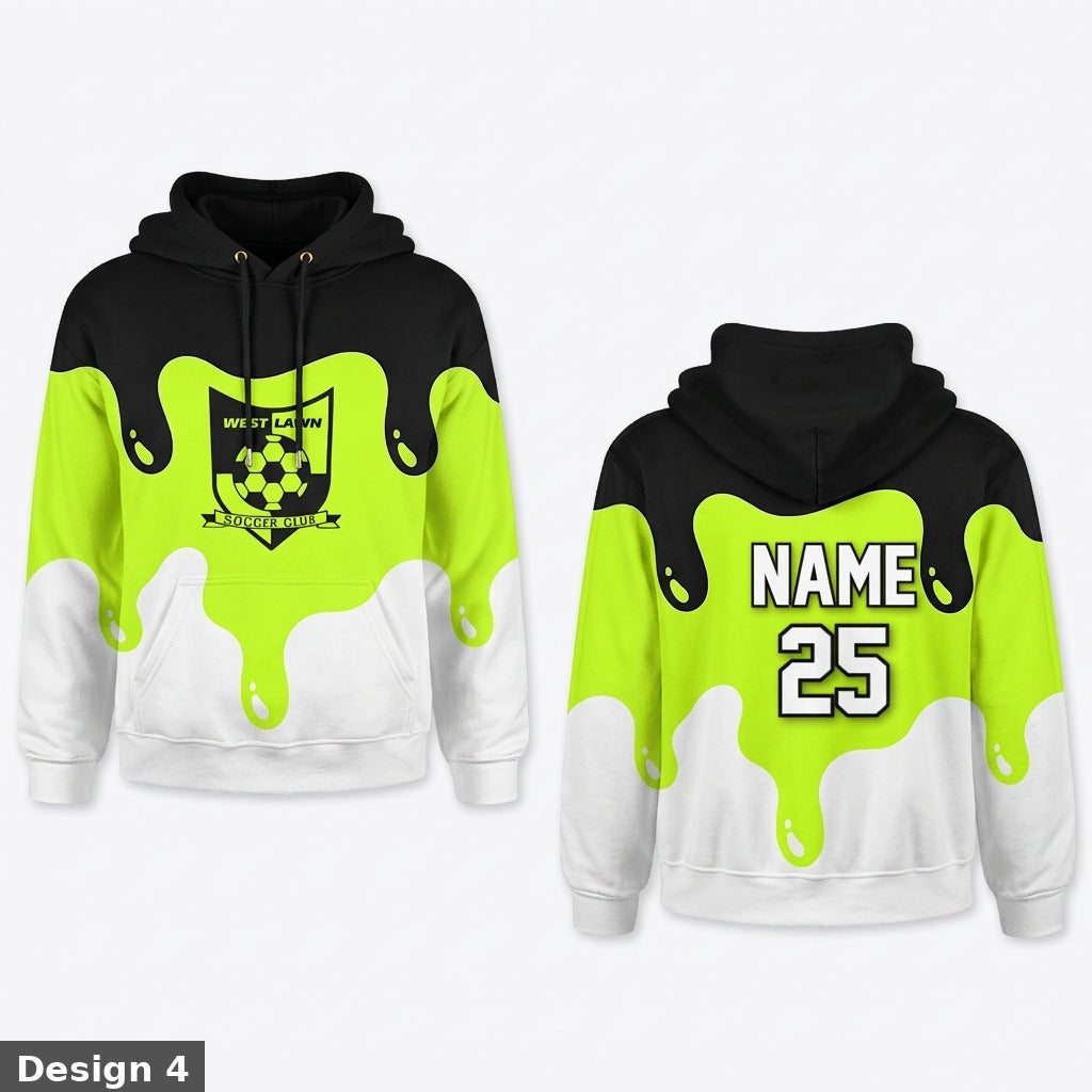 Side 1