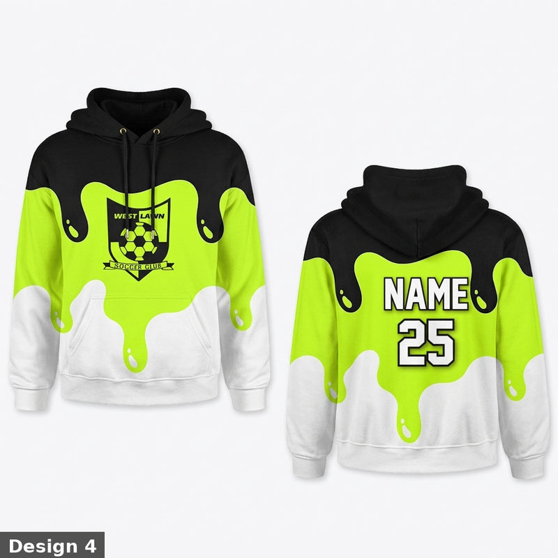 Side 1