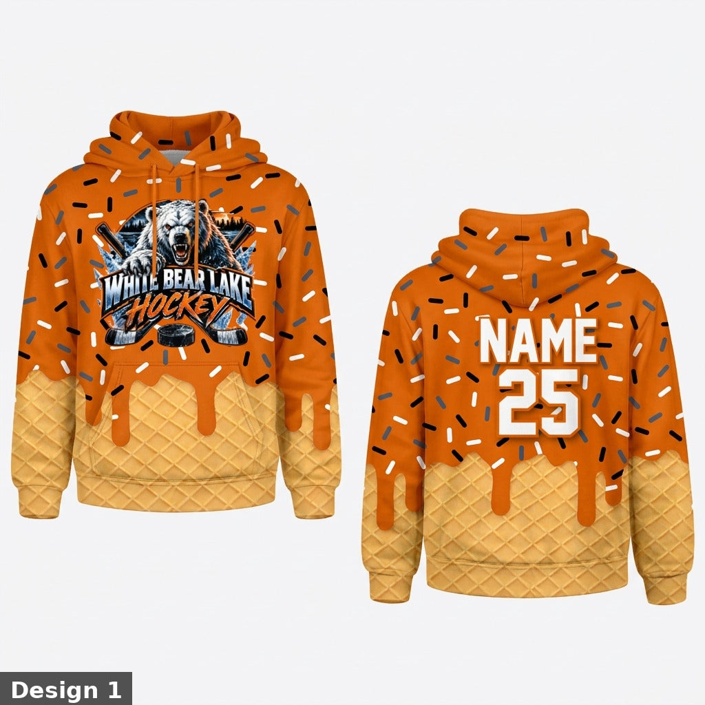 Side 1