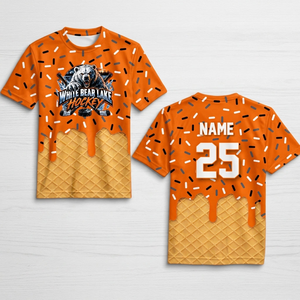 Side 1