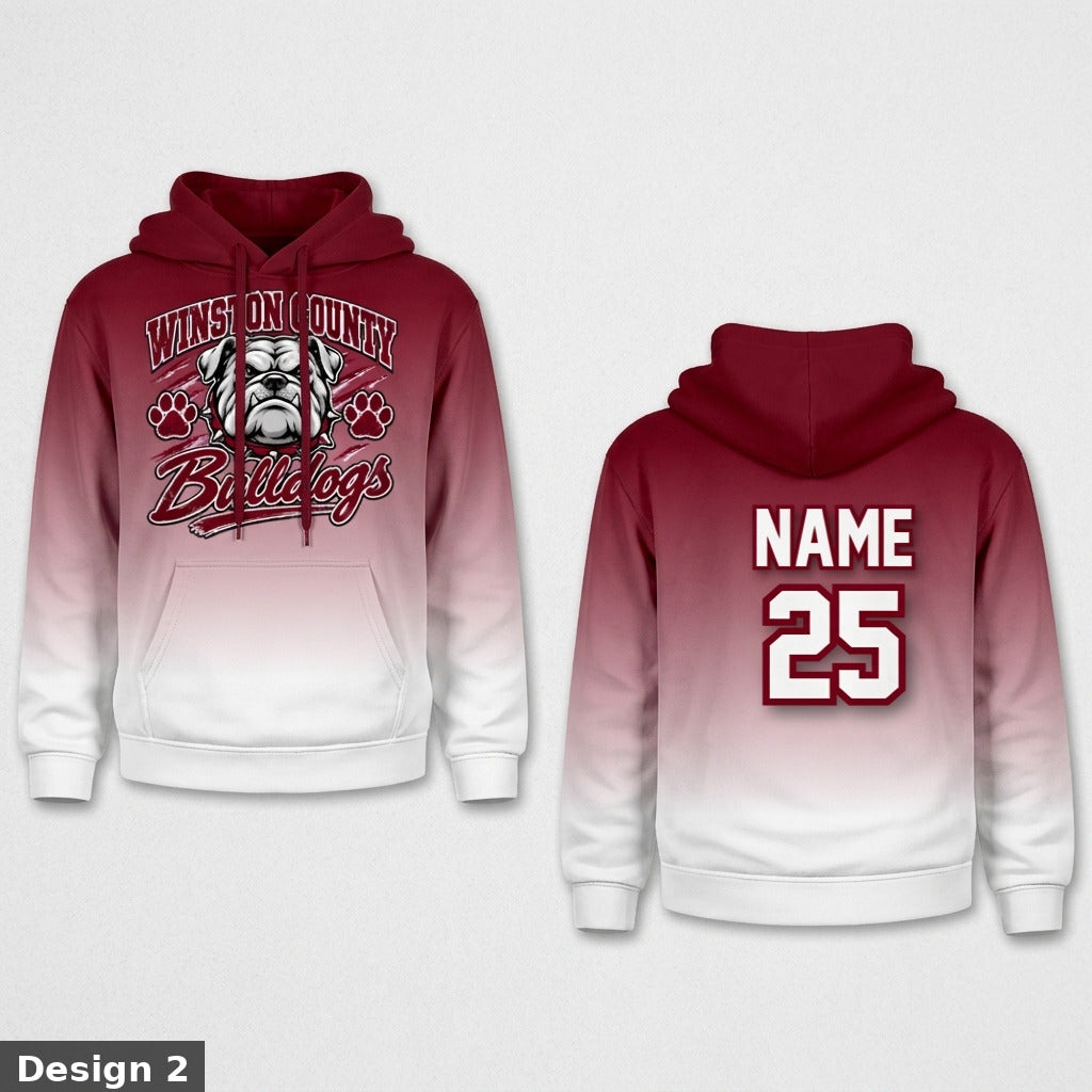 Side 1