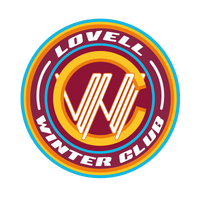 Winter Club logo
