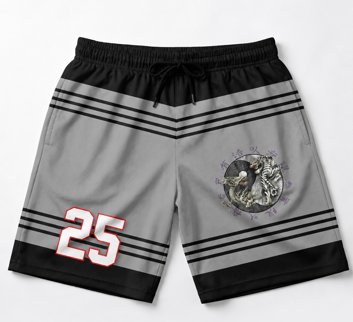 Side 1