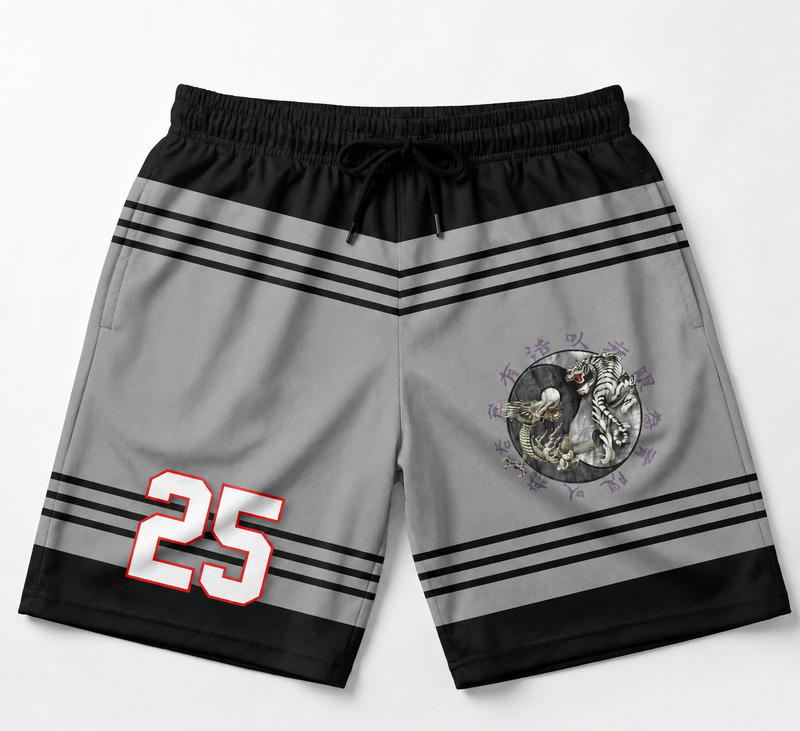 Side 1