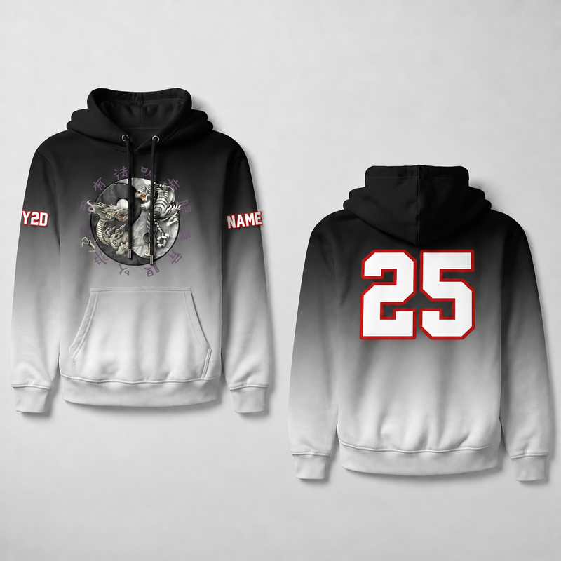 Side 1